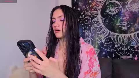 Liz online show from 07.09.26