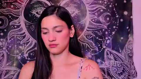 Liz online show from 07.14.26