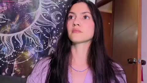 Liz online show from 07.20.26