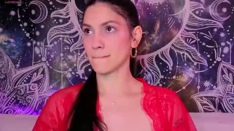 Liz online show from 07.23.26