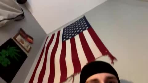 Snapshot of stonr429 chatting on 04.16.26 stonr429 online show from 04.16.26