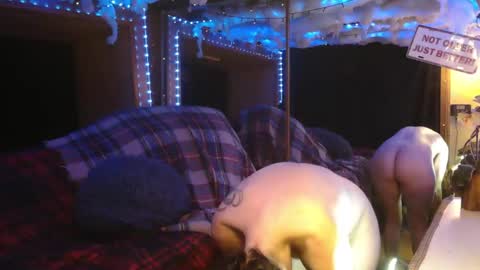 Stony Kat online show from 03.07.26