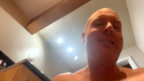 Stoodley22 online show from 01.15.26