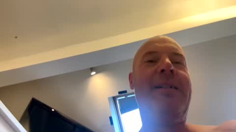 Stoodley22 online show from 02.15.26