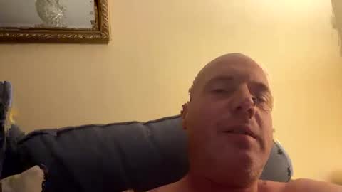 Stoodley22 online show from 03.30.26