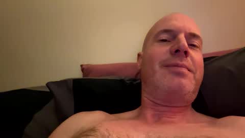 Stoodley22 online show from 04.05.26