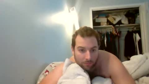 Stoodmike online show from 12.18.25