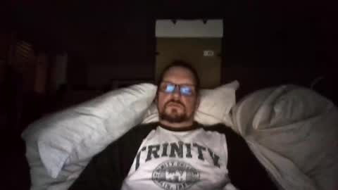 Snapshot of stook4 chatting on 01.13.25 LifestyleMan313 online show from 01.13.25