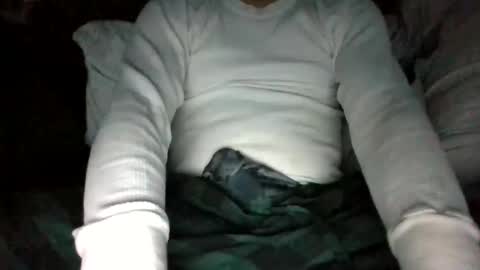 Snapshot of stook4 chatting on 01.27.25 LifestyleMan313 online show from 01.27.25