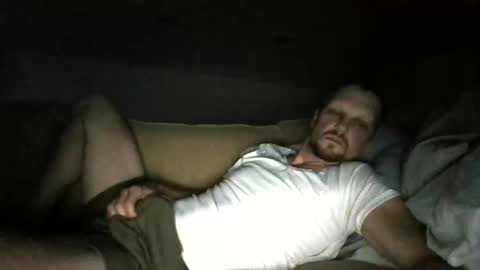 Snapshot of stook4 chatting on 09.28.25 LifestyleMan313 online show from 09.28.25