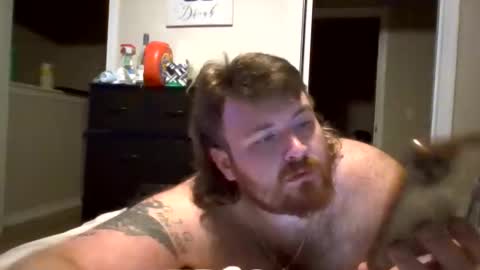 Snapshot of stoopid_slut chatting on 03.02.26 stoopid_slut online show from 03.02.26