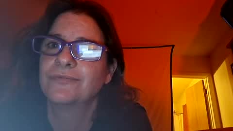 StoopidMarriedCouple online show from 07.17.26