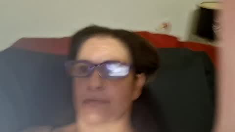 StoopidMarriedCouple online show from 07.26.26