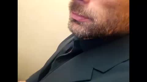 stopshottttt online show from 10.20.25