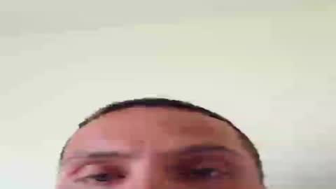 stopshottttt online show from 06.25.26