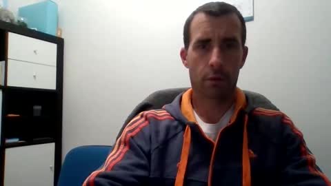 storanex online show from 11.20.25