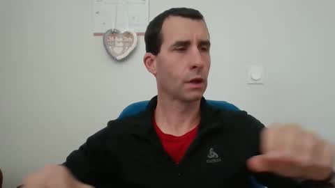 storanex online show from 03.01.26