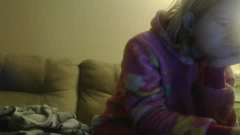 Snapshot of stormalley420 chatting on 12.25.24 StormAlley420 online show from 12.25.24