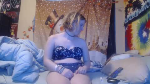 Snapshot of stormalley420 chatting on 12.26.24 StormAlley420 online show from 12.26.24