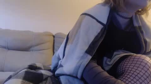 Snapshot of stormalley420 chatting on 12.31.24 StormAlley420 online show from 12.31.24