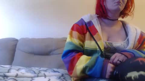 Snapshot of stormalley420 chatting on 01.06.25 StormAlley420 online show from 01.06.25