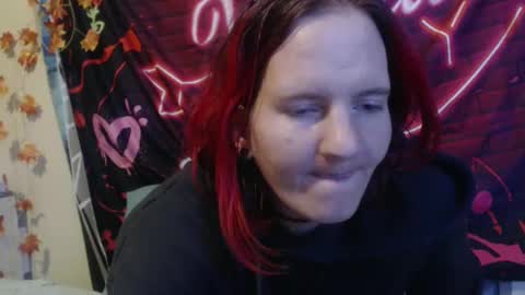 Snapshot of stormalley420 chatting on 01.14.25 StormAlley420 online show from 01.14.25