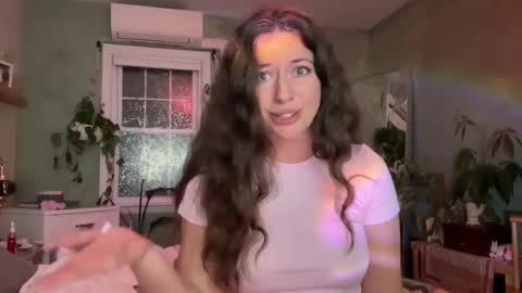 Stormi online show from 01.09.26