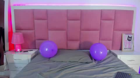 Sweety Stormi  online show from 03.11.25