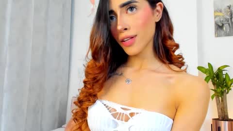 Mar online show from 01.11.25