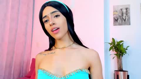 Mar online show from 01.31.25