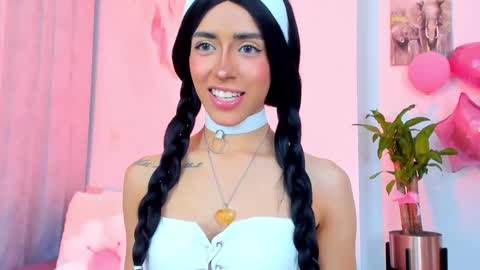 Mar online show from 03.01.25