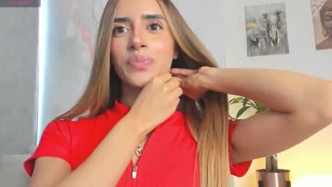 Mar online show from 09.27.25