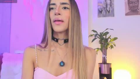 Mar online show from 10.02.25