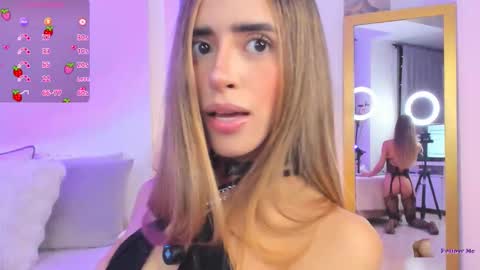 Mar online show from 10.05.25