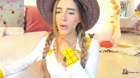 Mar online show from 10.24.25