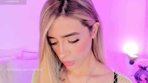 Mar online show from 03.28.26