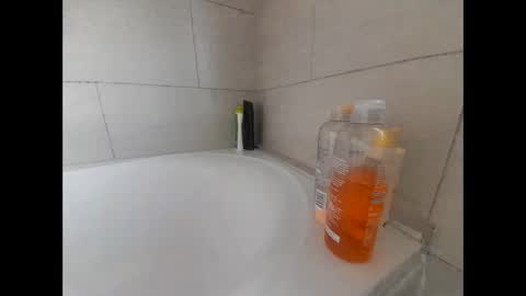 Danny V online show from 02.09.25