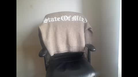 Danny V online show from 04.16.26