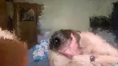 All alone tonight online show from 01.13.26