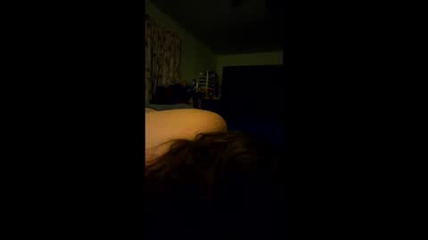 All alone tonight online show from 03.28.26