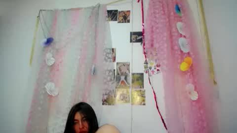 Snapshot of stormy_2000 chatting on 06.02.26 Stormy online show from 06.02.26
