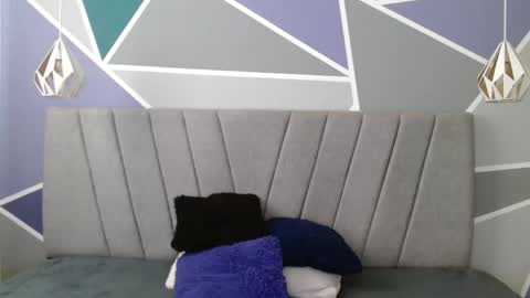 stormy_hot1 online show from 05.07.26