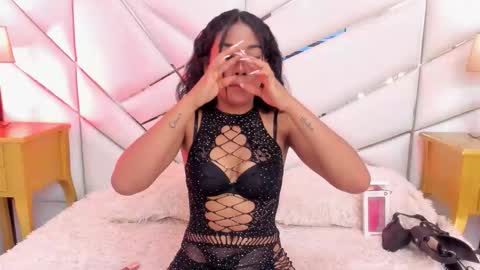 Stormy  online show from 02.03.26