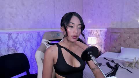 Snapshot of stormybdsm chatting on 03.28.26 Stormy online show from 03.28.26