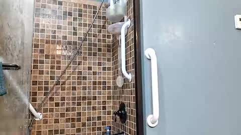 Stormythunder online show from 09.20.25