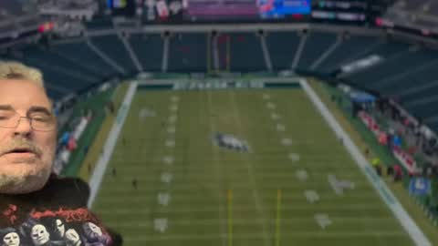 storn4pussy online show from 02.22.25