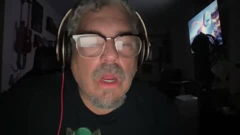 storn4pussy online show from 09.09.25