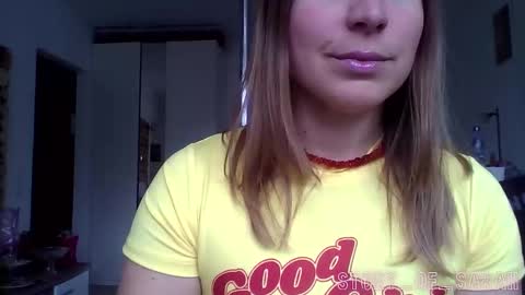 Sarah online show from 02.25.26