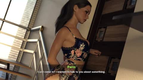 storyofpleasure online show from 05.01.26