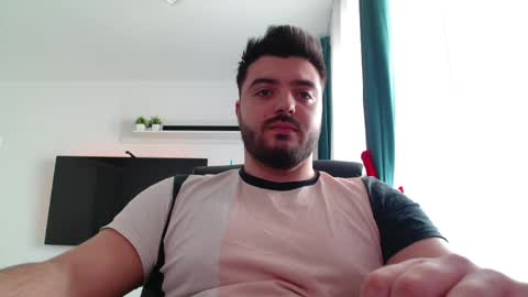 Jack online show from 04.04.26